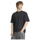 Adidas Ανδρική κοντομάνικη μπλούζα Z.N.E. Loose Fit T-Shirt